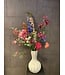 Larkspur blauw 85cm