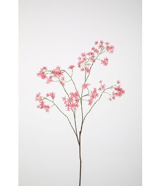 Little Flower Spray 124cm
