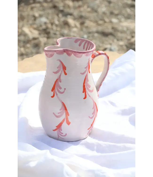Lenta Living Waterkan  Ikat PXLL