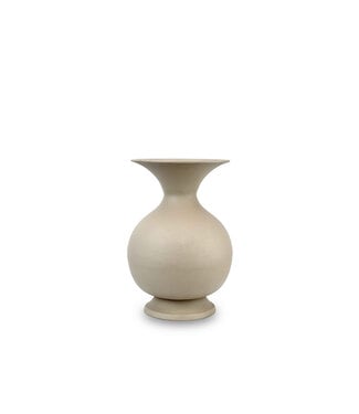 Bombyxx Giorgia Vase Medium