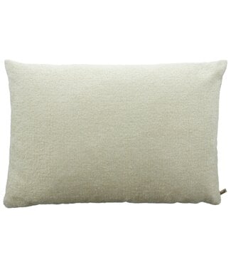 Claudi Softy 45x45 cm Off White