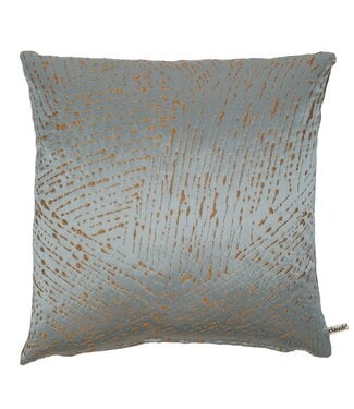 Claudi Galery 30x45 cm Vintage Blue