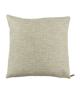 Claudi Gradanna 50x50 cm Off White