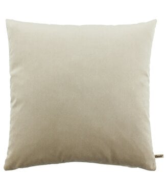 Claudi Gamia 50x50 cm Sand