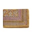 Tafelkleed  Arya Tandoori 170x300 cm