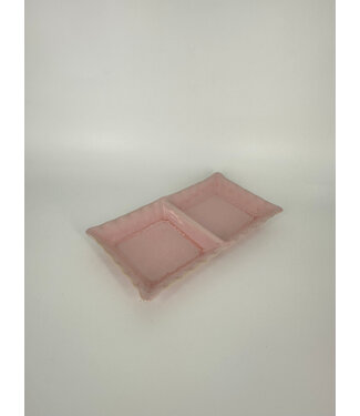 MOOVE - Appetizer Dish 23x12x2.5