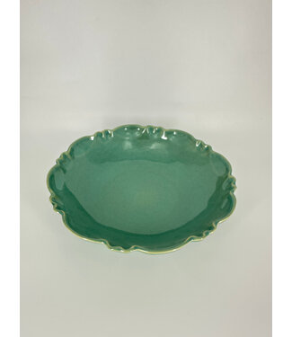 MOOVE - Schaal 29x7 - Emeraude  Blue