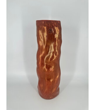 Ecri Living GV74 H42 Kufstein New Savanna Gold 04.34