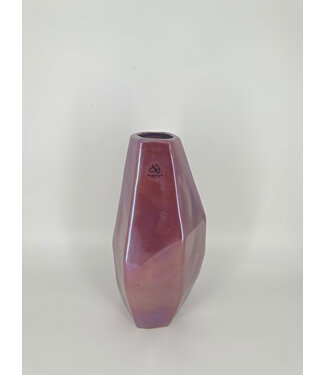 Ecri Living GV18 CULEBRA A Fuchsia Pearl 04.40