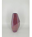 Ecri Living GV18 CULEBRA A Fuchsia Pearl 04.40