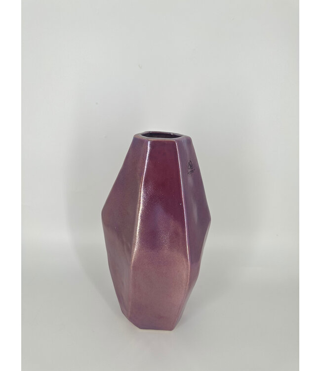 Ecri Living GV18 CULEBRA A Fuchsia Pearl 04.40