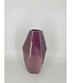 Ecri Living GV18 CULEBRA A Fuchsia Pearl 04.40