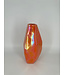Ecri Living GV18 CULEBRA A Oranje Parel 04.14