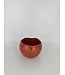 Ecri Living HP160 2e Bolivia Egg Sam's Copper 04.43