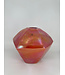 Ecri Living GV15 BELIZE Belize Coral Parel 04.35