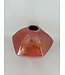 Ecri Living GV15 BELIZE Belize Coral Parel 04.35