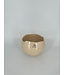 Ecri Living HP160 2e Bolivia Egg Creme Parel 04.41