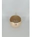 Ecri Living 76 KG HP160 2e Bolivia Egg Creme Parel 04.41