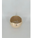 Ecri Living HP160 2e Bolivia Egg Creme Parel 04.41