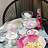 Val Pottery