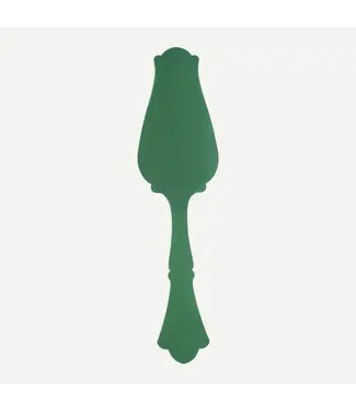 Sabre Paris-Honorine-Taartschep-Garden Green