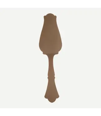 Sabre Paris-Honorine-Taartschep-Caramel