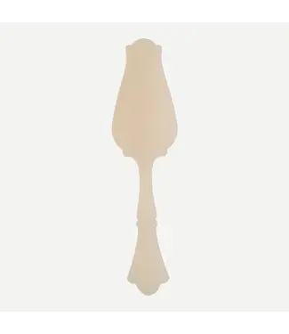 Sabre Paris-Honorine-Taartschep-Pearl