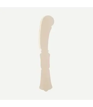 Sabre Paris-Honorine-Botermes-Pearl