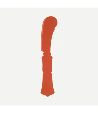 Sabre Paris-Honorine-Botermes-Orange
