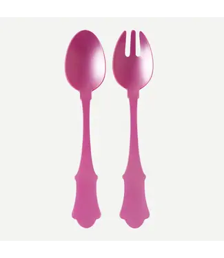 Sabre Paris-Honorine-Saladebestek-Pink