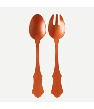 Sabre Paris-Honorine-Saladebestek-Orange
