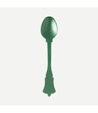 Sabre Paris-Honorine-Theelepel-Garden Green