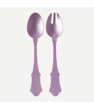 Sabre Paris-Honorine-Saladebestek-Lilac