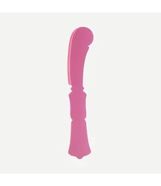 Sabre Paris-Honorine-Botermes-Pink
