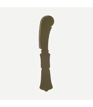 Sabre Paris-Honorine-Botermes-Olive