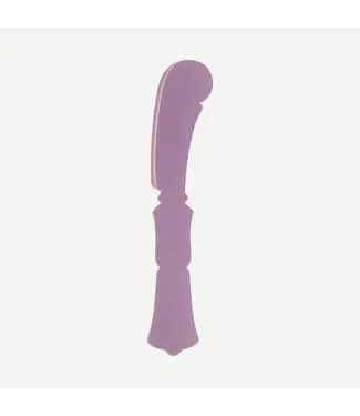 Sabre Paris-Honorine-Botermes-Lilac