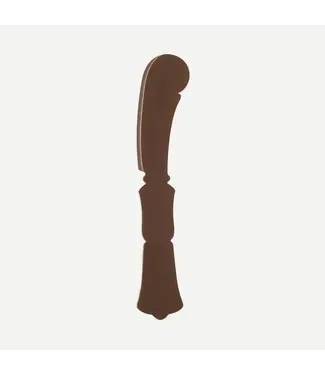 Sabre Paris-Honorine-Botermes-Brown