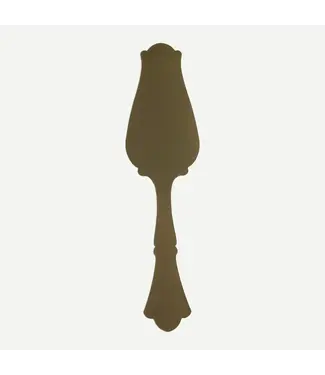 Sabre Paris-Honorine-Taartschep-Olive