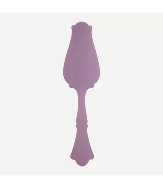 Sabre Paris-Honorine-Taartschep-Lilac