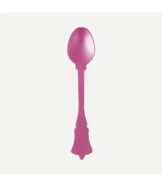 Sabre Paris-Honorine-Theelepel-Pink
