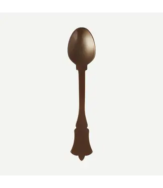 Sabre Paris-Honorine-Theelepel-Brown
