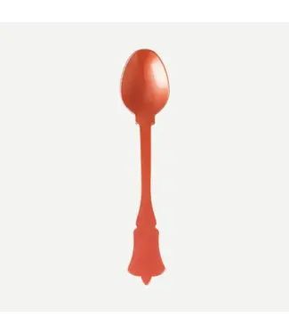 Sabre Paris-Honorine-Theelepel-Orange