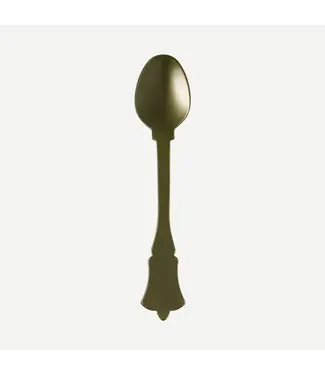 Sabre Paris-Honorine-Theelepel-Olive