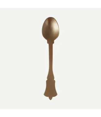 Sabre Paris-Honorine-Theelepel-Caramel