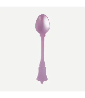 Sabre Paris-Honorine-Theelepel-Lilac