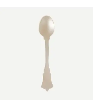 Sabre Paris-Honorine-Theelepel-Pearl