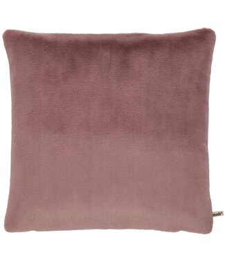Claudi Bizzy 50x50 cm Ash Rose