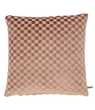 Claudi Edenna 30x45 cm Soft Pink