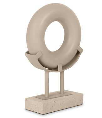 Bombyxx Ornament Enclave Extra Small