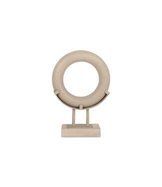 Bombyxx Ornament Enclave Small